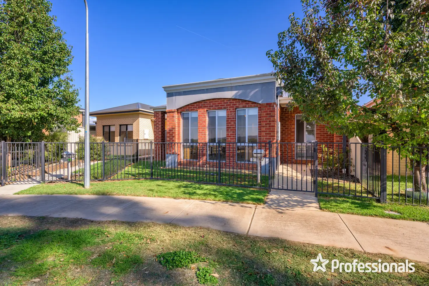 Main view of Homely house listing, 7 Gascoyne Lane, Wodonga VIC 3690