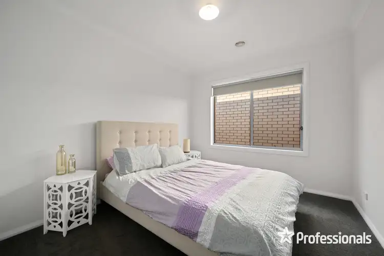 Fourth view of Homely house listing, 7 Gascoyne Lane, Wodonga VIC 3690