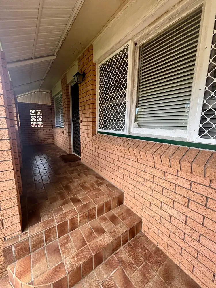 Second view of Homely house listing, 8 Fischer Street, Goonellabah NSW 2480