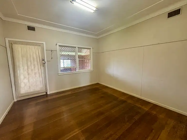Third view of Homely house listing, 8 Fischer Street, Goonellabah NSW 2480