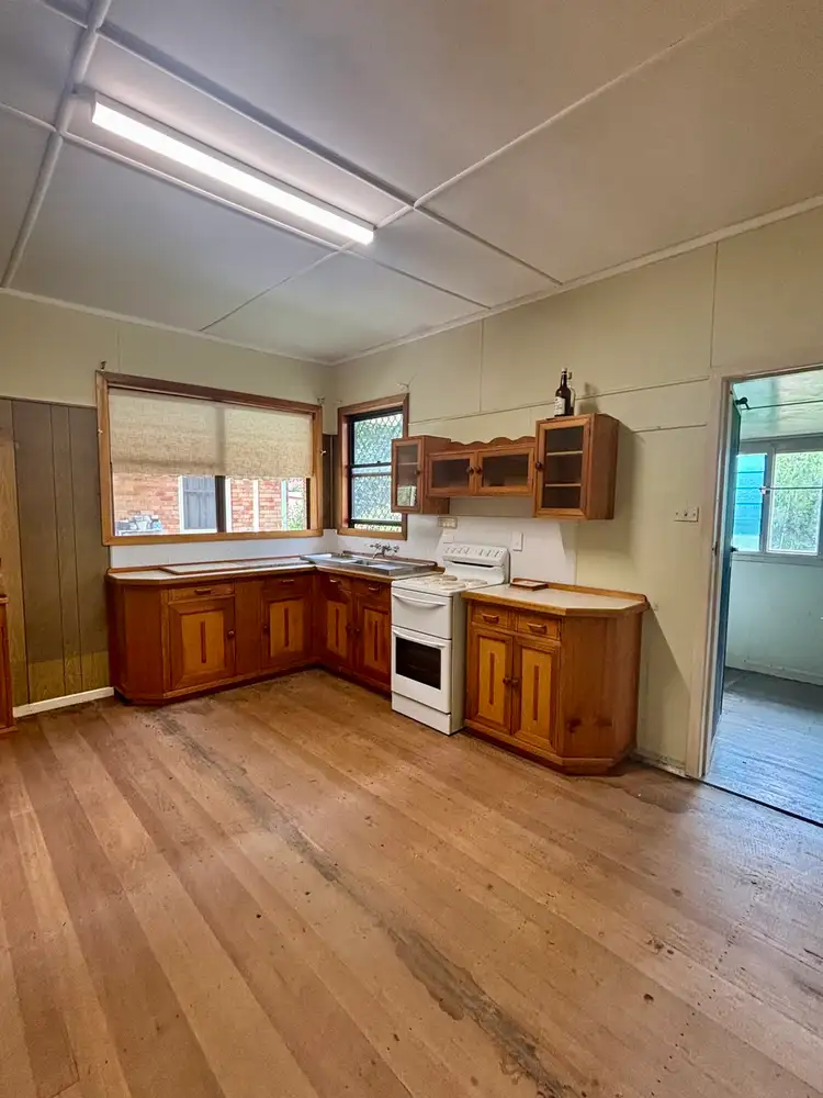 Fourth view of Homely house listing, 8 Fischer Street, Goonellabah NSW 2480