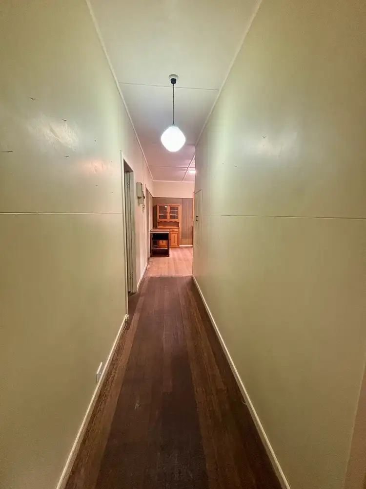 Fifth view of Homely house listing, 8 Fischer Street, Goonellabah NSW 2480