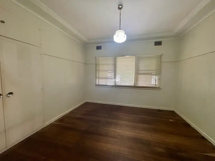 Sixth view of Homely house listing, 8 Fischer Street, Goonellabah NSW 2480