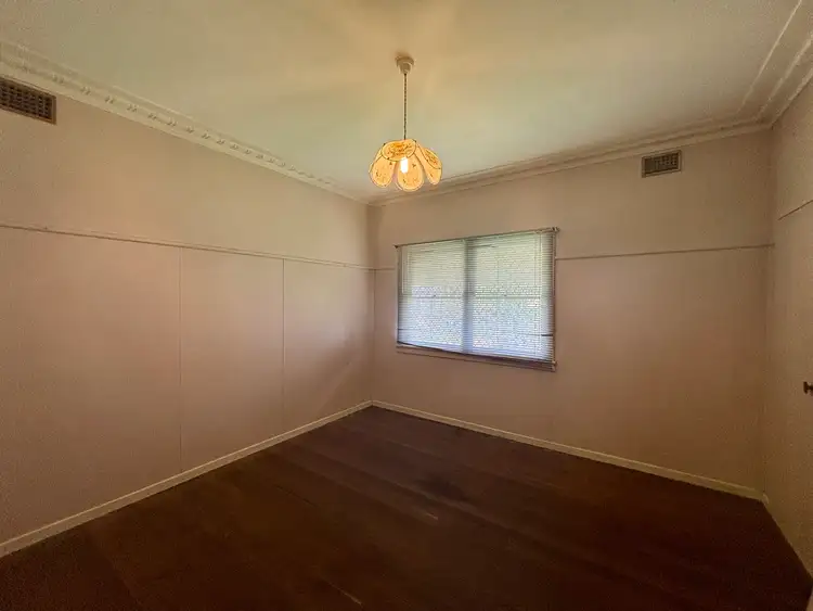 Seventh view of Homely house listing, 8 Fischer Street, Goonellabah NSW 2480