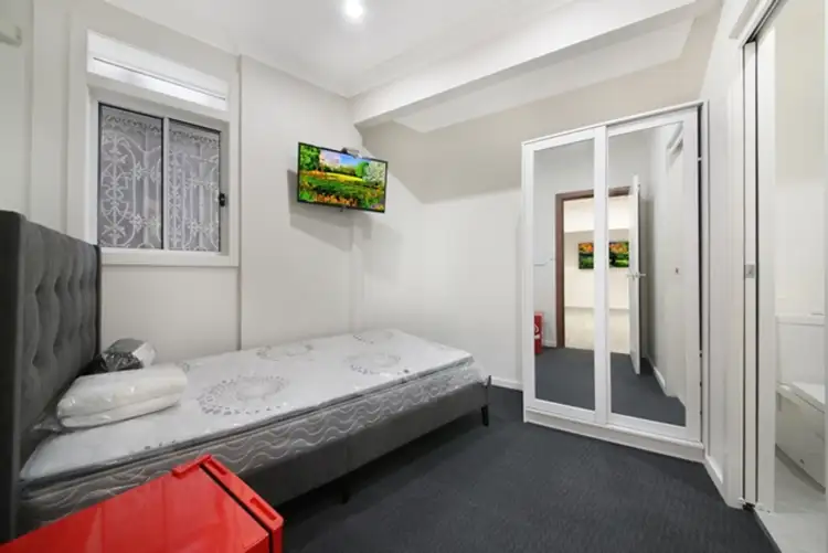 6/36 Nerang Street, Southport QLD 4215