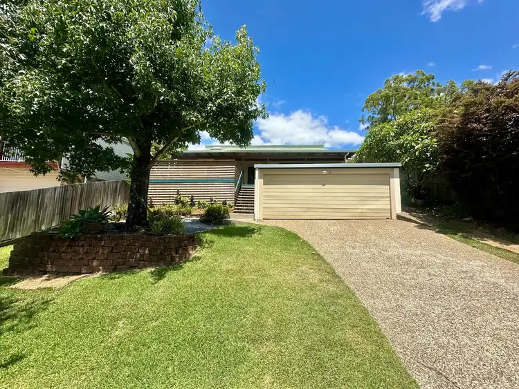 38 Jesmond Road, Helensvale QLD 4212