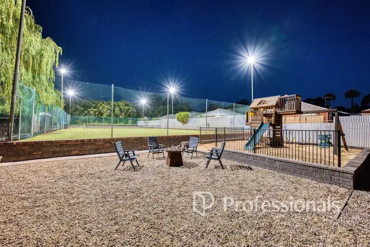 372 Eleventh Street, Mildura VIC 3500