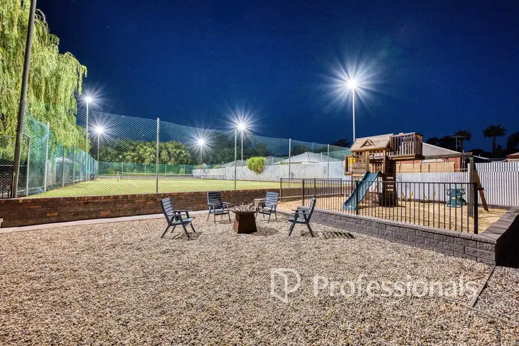 372 Eleventh Street, Mildura VIC 3500