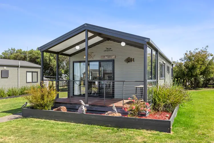 118/1235 Swan Bay Road, Swan Bay VIC 3225