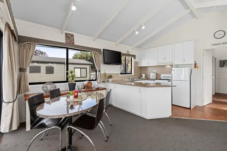 Fifth view of Homely villa listing, 118/1235 Swan Bay Road, Swan Bay VIC 3225
