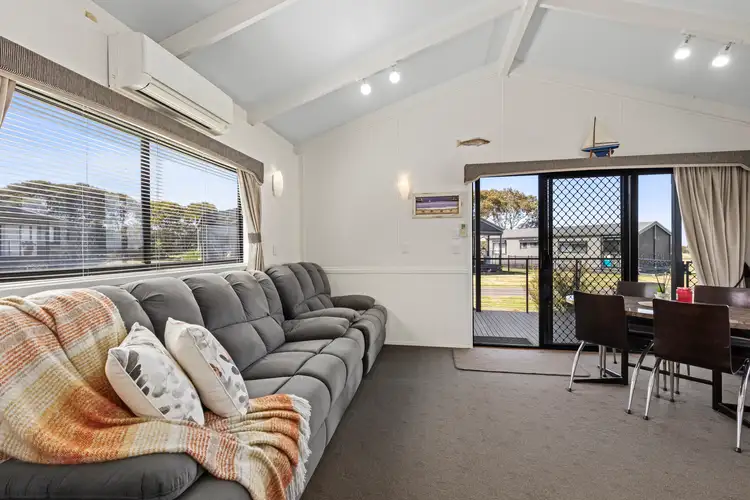 Sixth view of Homely villa listing, 118/1235 Swan Bay Road, Swan Bay VIC 3225