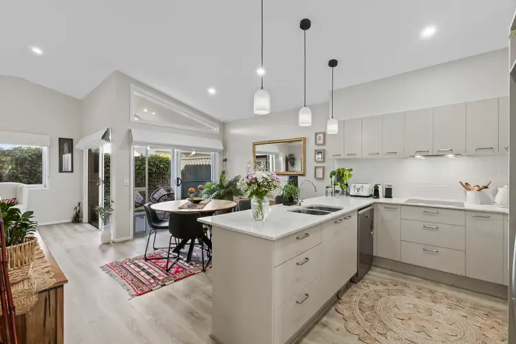 464/60 Watt Street, Lara VIC 3212