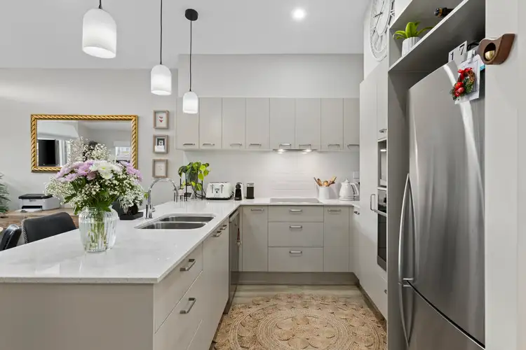 Fifth view of Homely retirement listing, 464/60 Watt Street, Lara VIC 3212