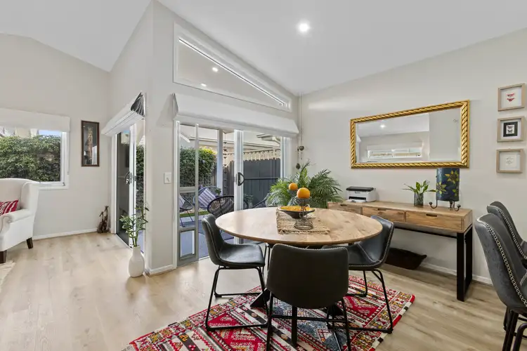 Sixth view of Homely retirement listing, 464/60 Watt Street, Lara VIC 3212