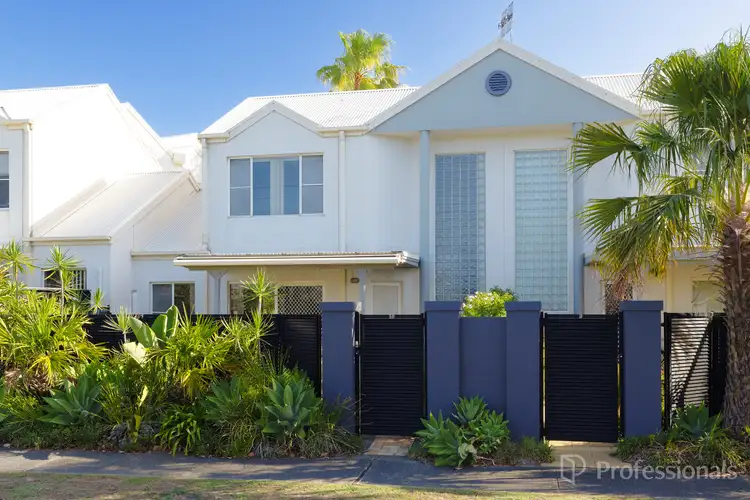 10/154 West Street, Umina Beach NSW 2257