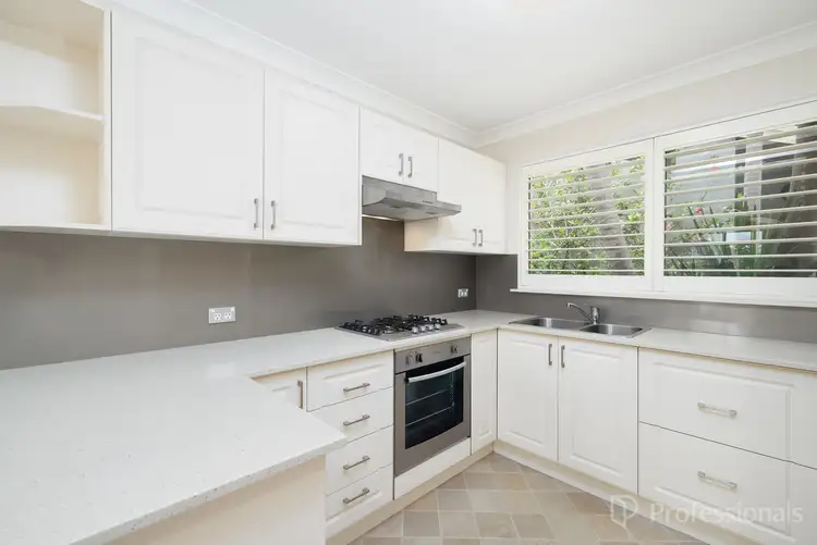 Fifth view of Homely townhouse listing, 10/154 West Street, Umina Beach NSW 2257