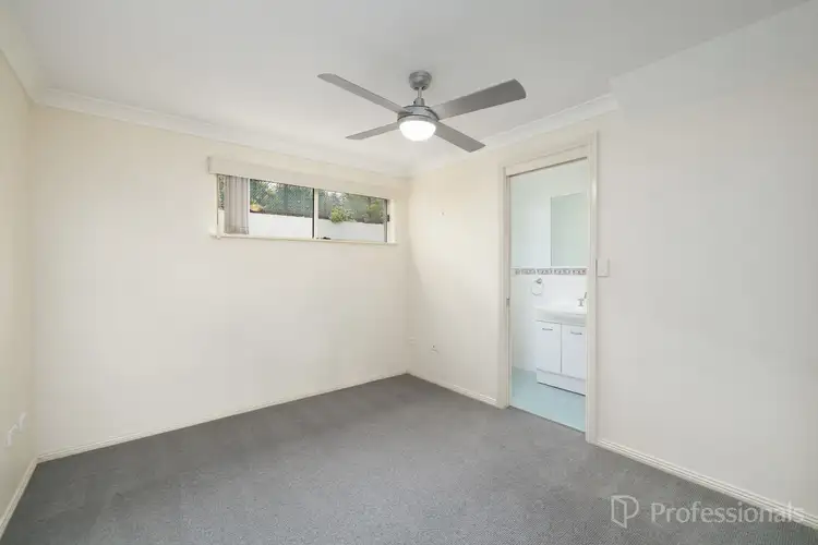Sixth view of Homely townhouse listing, 10/154 West Street, Umina Beach NSW 2257