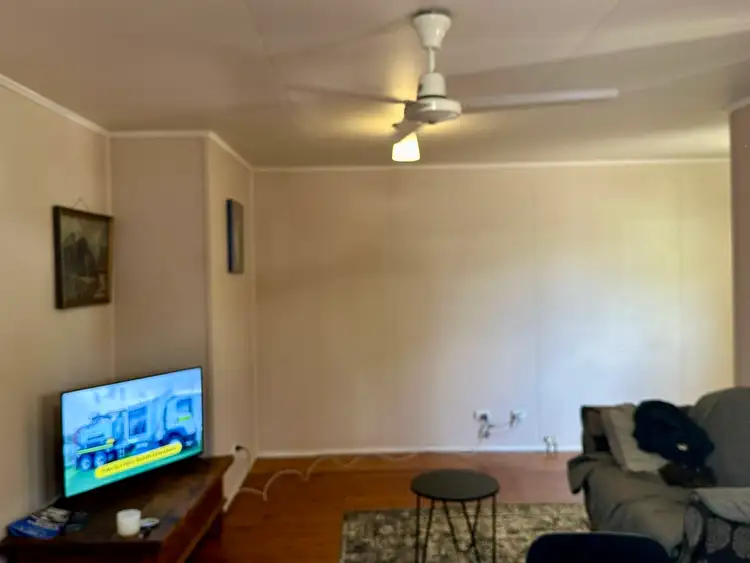 Seventh view of Homely house listing, 4 HARRIS Court, Moranbah QLD 4744