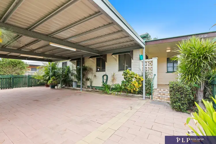 Fourth view of Homely house listing, 3 Field Street, Bowen QLD 4805