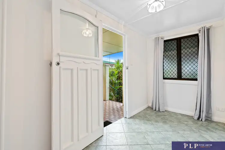 Sixth view of Homely house listing, 3 Field Street, Bowen QLD 4805