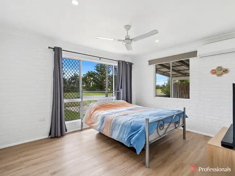 Sixth view of Homely house listing, 27 Wood Street, Emu Park QLD 4710