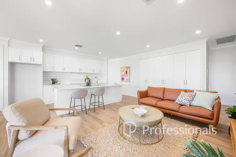 Seventh view of Homely house listing, 3 Juniper Court, Mildura VIC 3500