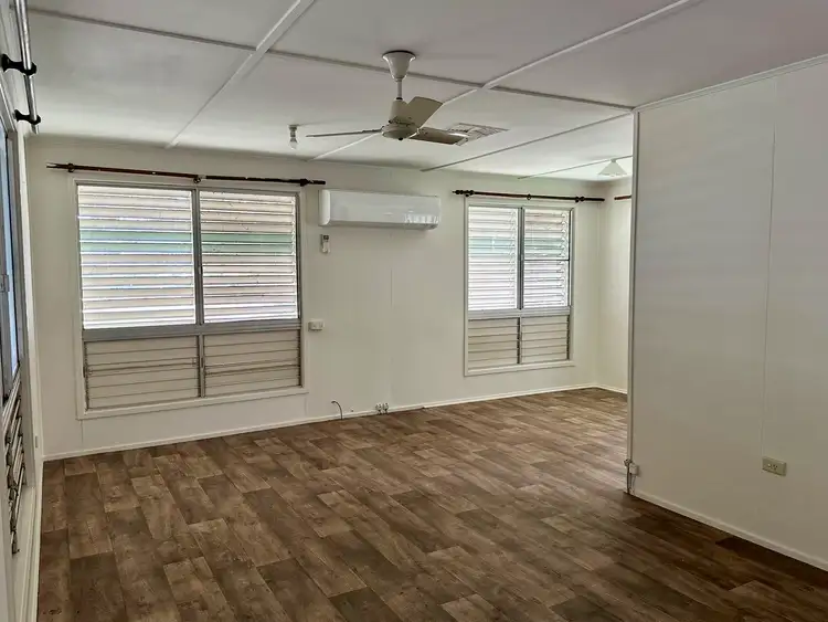 Sixth view of Homely house listing, 3 LESLIE Drive, Moranbah QLD 4744