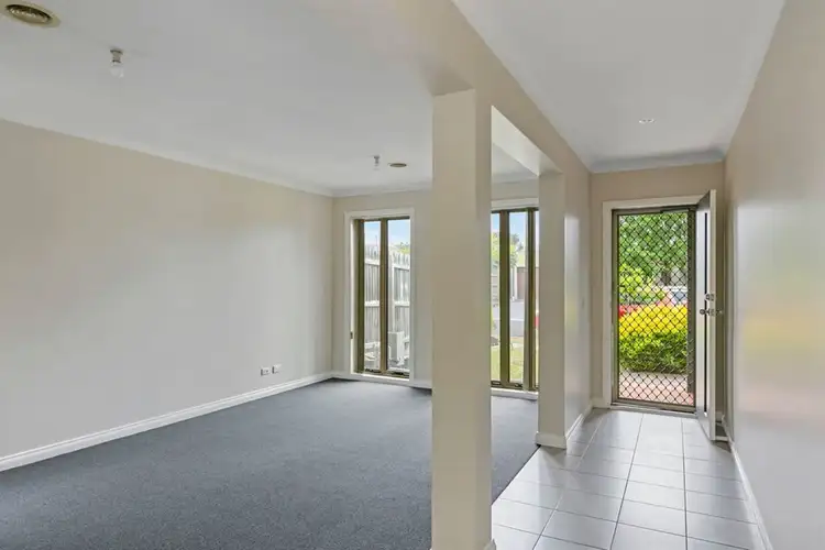 Second view of Homely house listing, 2/14 Georgia Crescent, Werribee VIC 3030