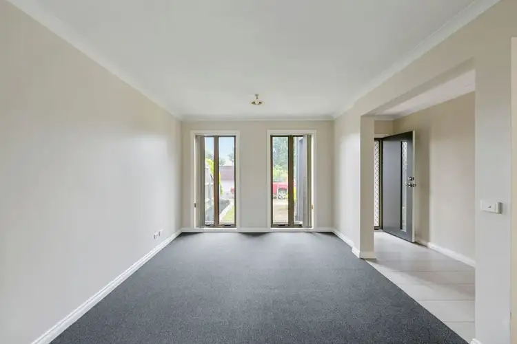 Third view of Homely house listing, 2/14 Georgia Crescent, Werribee VIC 3030