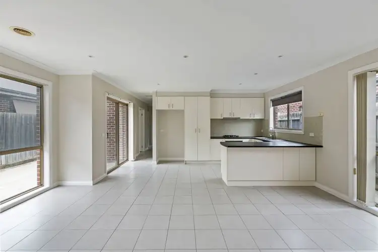 Fourth view of Homely house listing, 2/14 Georgia Crescent, Werribee VIC 3030