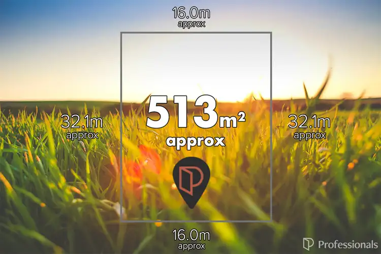 111 Pierview Drive, Curlewis VIC 3222