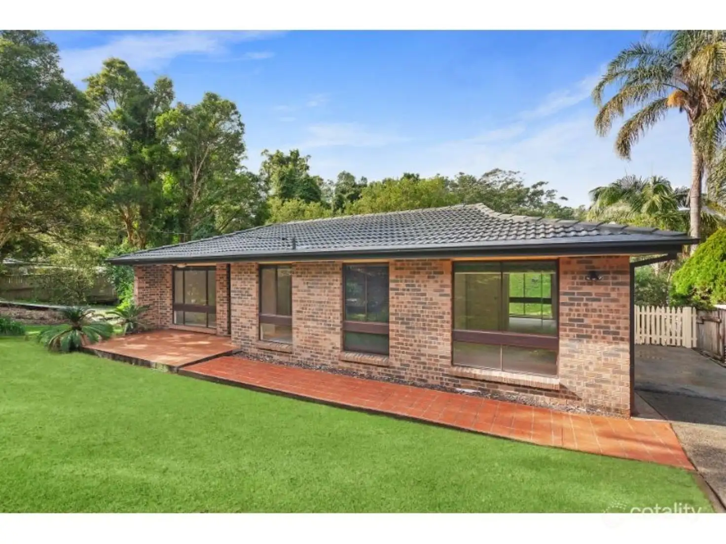 Main view of Homely house listing, 52 Alan Street, Niagara Park NSW 2250
