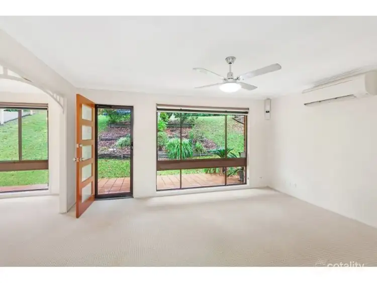 Second view of Homely house listing, 52 Alan Street, Niagara Park NSW 2250