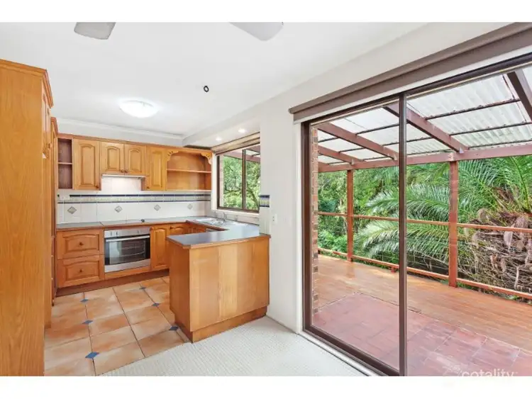 Third view of Homely house listing, 52 Alan Street, Niagara Park NSW 2250