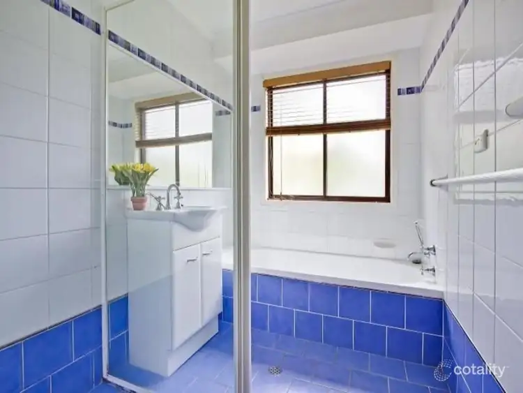 Fourth view of Homely house listing, 52 Alan Street, Niagara Park NSW 2250