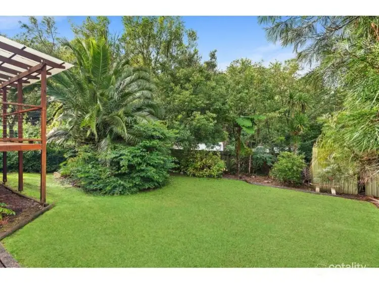 Fifth view of Homely house listing, 52 Alan Street, Niagara Park NSW 2250