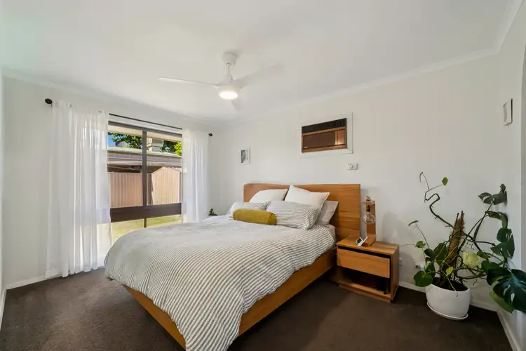 Sixth view of Homely house listing, 16 Hutchins Crescent, Mooroopna VIC 3629