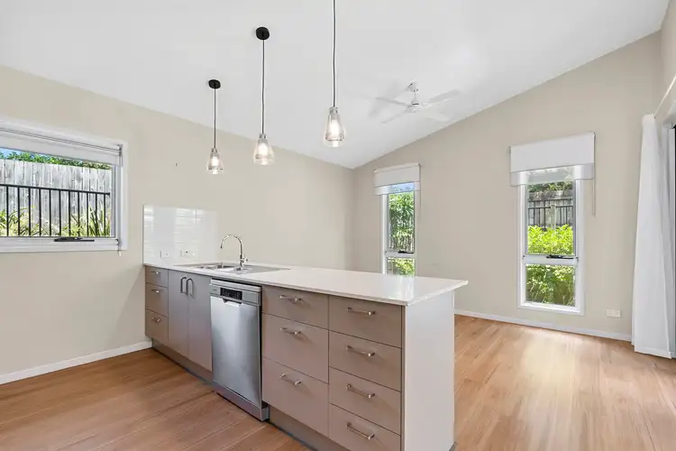 Fourth view of Homely retirement listing, 115/49 Creek Road, Burpengary East QLD 4505