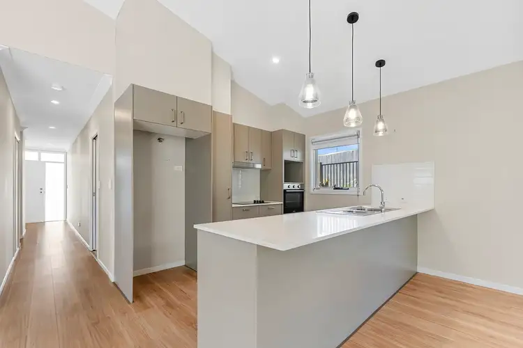 Fifth view of Homely retirement listing, 115/49 Creek Road, Burpengary East QLD 4505