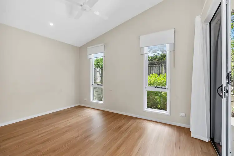 Sixth view of Homely retirement listing, 115/49 Creek Road, Burpengary East QLD 4505