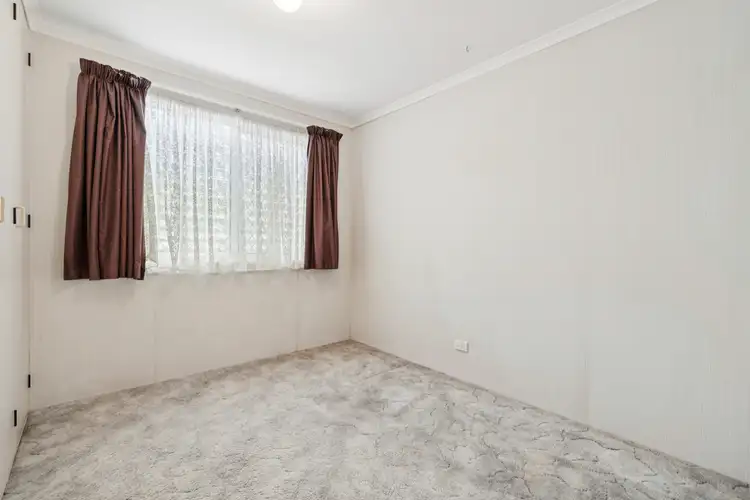 Sixth view of Homely retirement listing, 149/758 Blunder Road, Durack QLD 4077