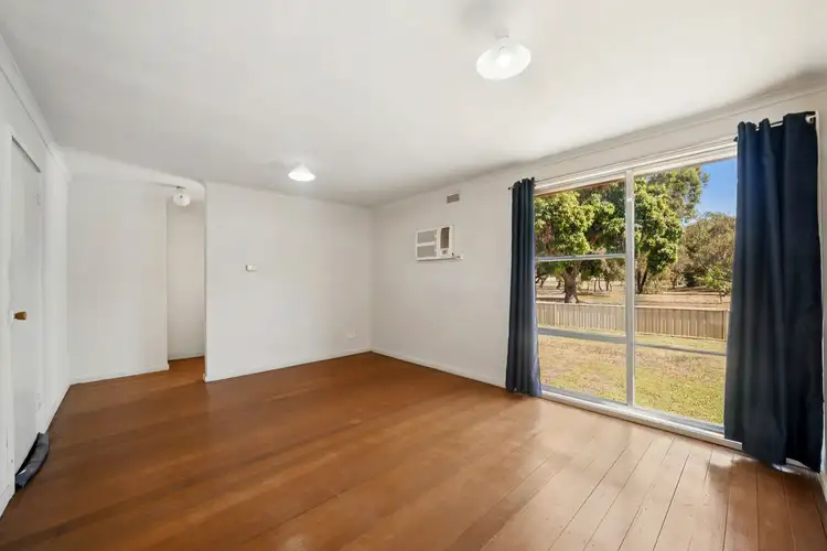 Fifth view of Homely house listing, 56 Hughes Street, Tatura VIC 3616