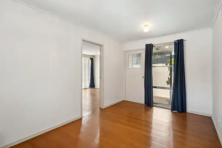 Sixth view of Homely house listing, 56 Hughes Street, Tatura VIC 3616