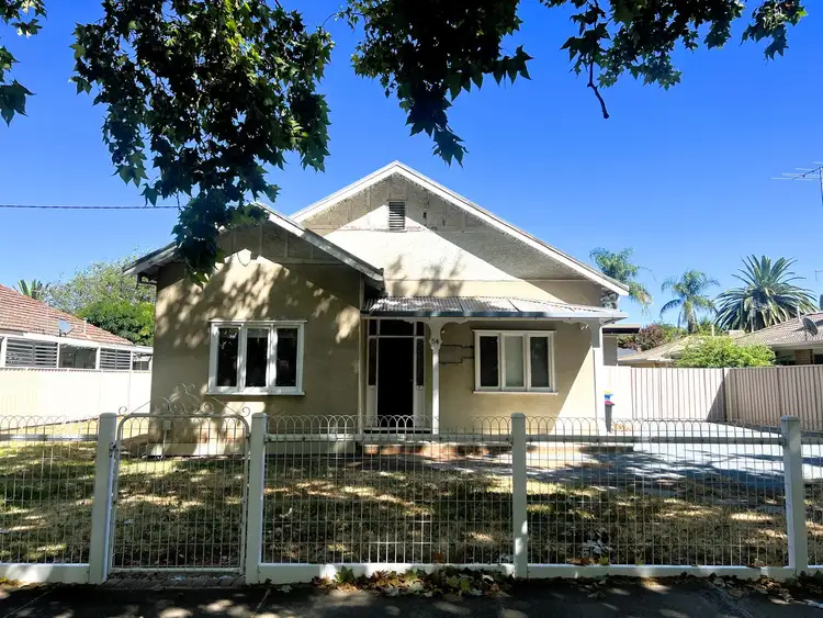 54 Corio Street, Shepparton VIC 3630