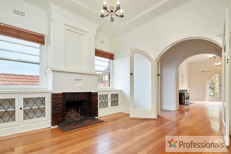 4/292 Barkly Street, St Kilda VIC 3182