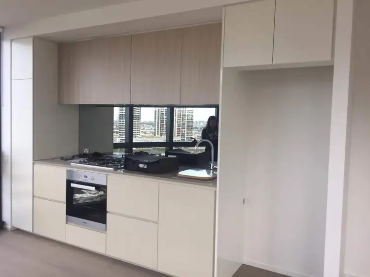 1203S/883 Collins Street, Docklands VIC 3008