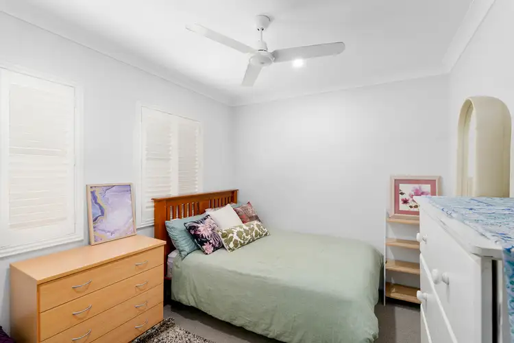 Fifth view of Homely retirement listing, 299/2 Koplick Road, Chambers Flat QLD 4133