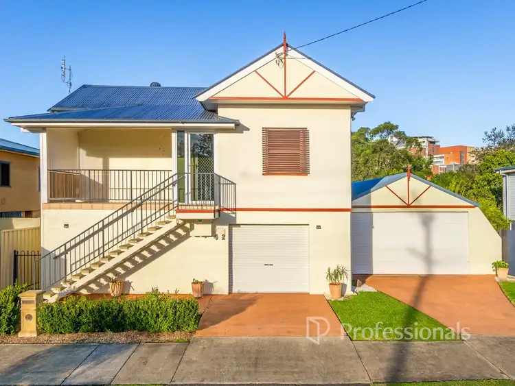 42 Diadem Street, Lismore NSW 2480