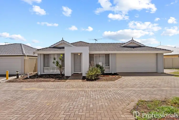 10/24 Tait Street, Armadale WA 6112