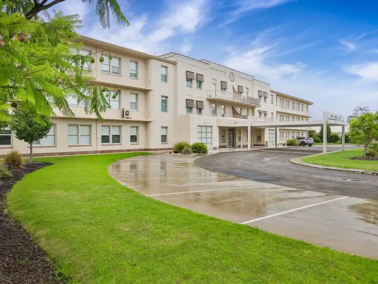 310/149-157 Thirteenth Street, Mildura VIC 3500